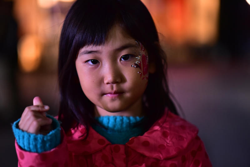 広島フェイスペイント組合-y-zombie9-28-1-215