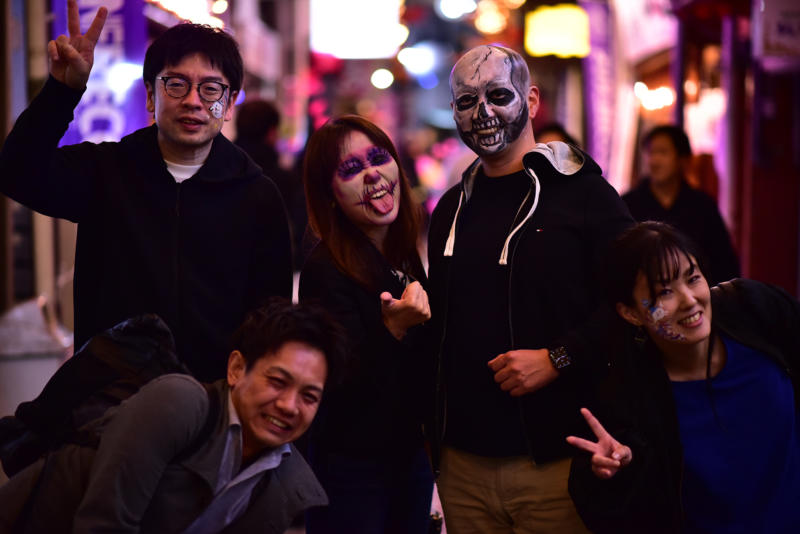 広島フェイスペイント組合-y-zombie9-28-1-216