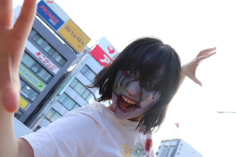 広島フェイスペイント組合-y-zombie9-28-2-025