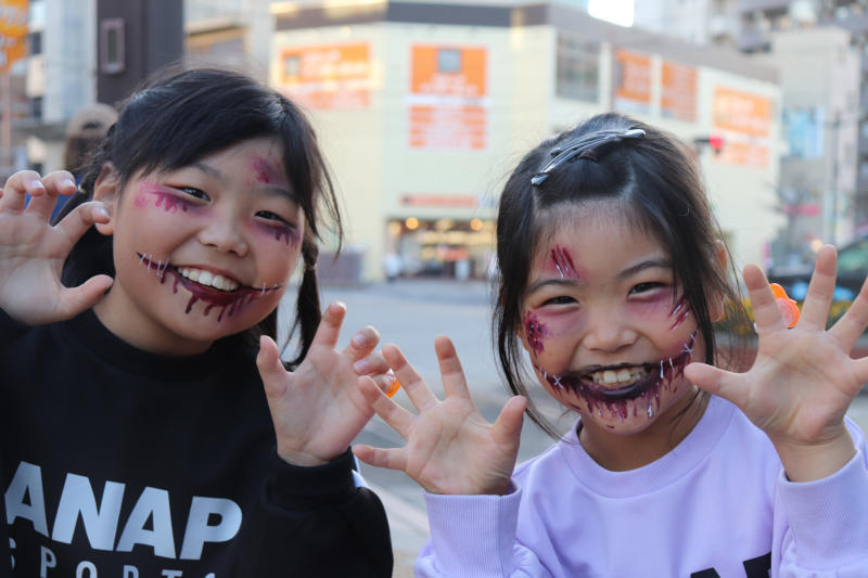 広島フェイスペイント組合-y-zombie9-28-2-071