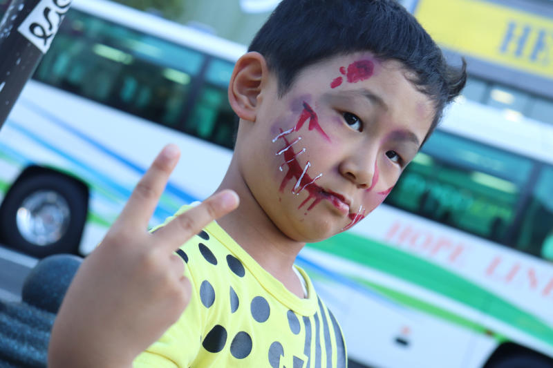 広島フェイスペイント組合-y-zombie9-28-2-072