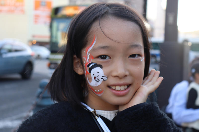 広島フェイスペイント組合-y-zombie9-28-2-073