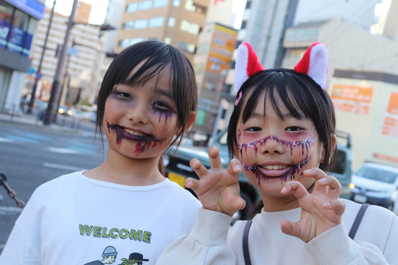 広島フェイスペイント組合-y-zombie9-28-2-074