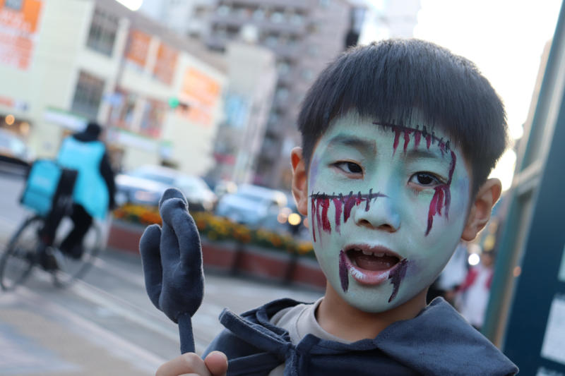 広島フェイスペイント組合-y-zombie9-28-2-077