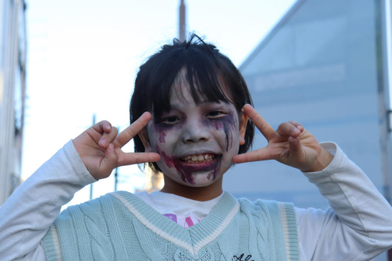広島フェイスペイント組合-y-zombie9-28-2-081