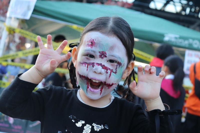 広島フェイスペイント組合-y-zombie9-28-2-082