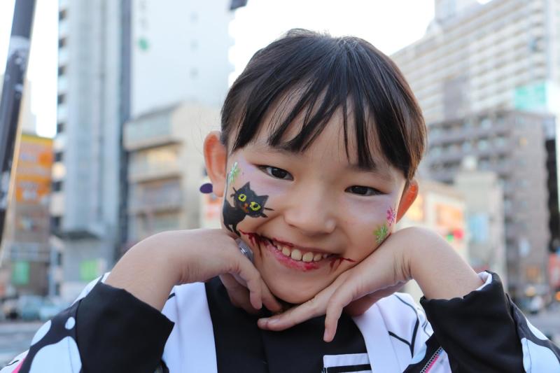 広島フェイスペイント組合-y-zombie9-28-2-083