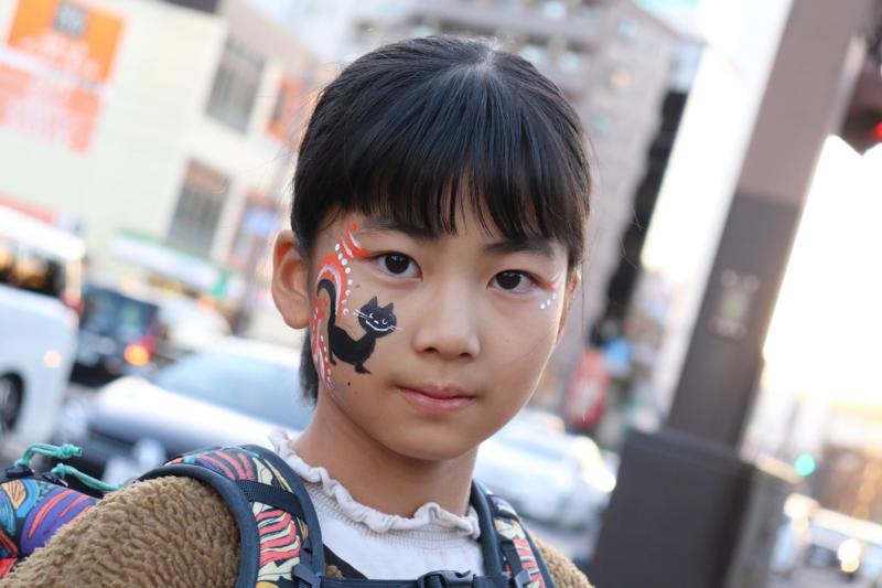 広島フェイスペイント組合-y-zombie9-28-2-084