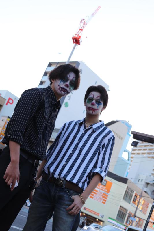 広島フェイスペイント組合-y-zombie9-28-2-087