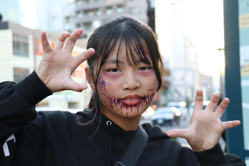 広島フェイスペイント組合-y-zombie9-28-2-088