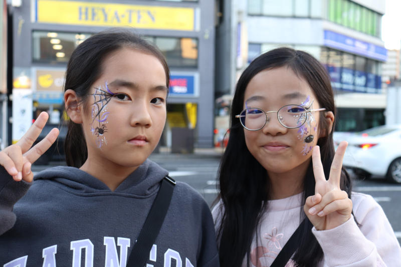 広島フェイスペイント組合-y-zombie9-28-2-089