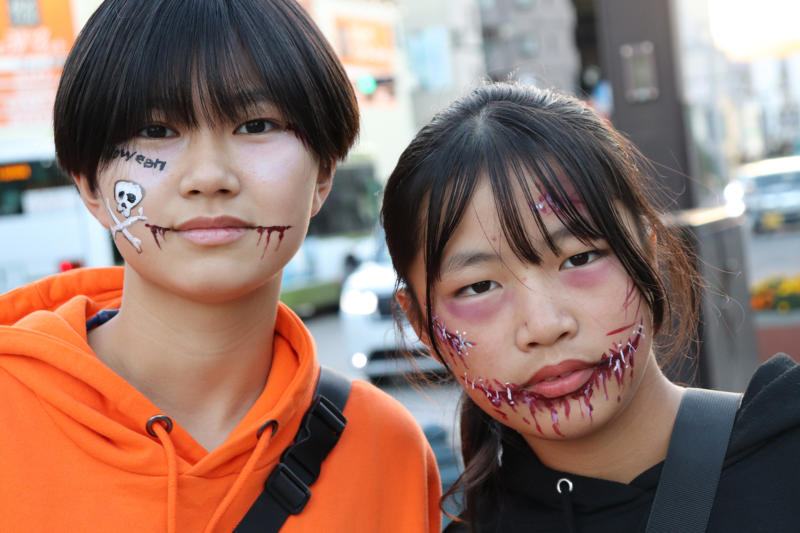 広島フェイスペイント組合-y-zombie9-28-2-090