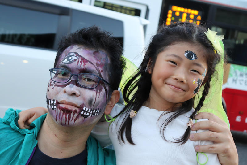 広島フェイスペイント組合-y-zombie9-28-2-092