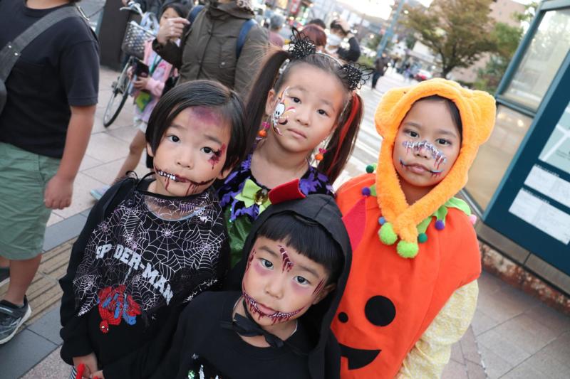 広島フェイスペイント組合-y-zombie9-28-2-095