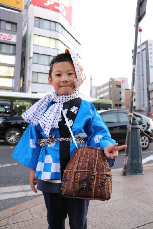 広島フェイスペイント組合-y-zombie9-28-2-096