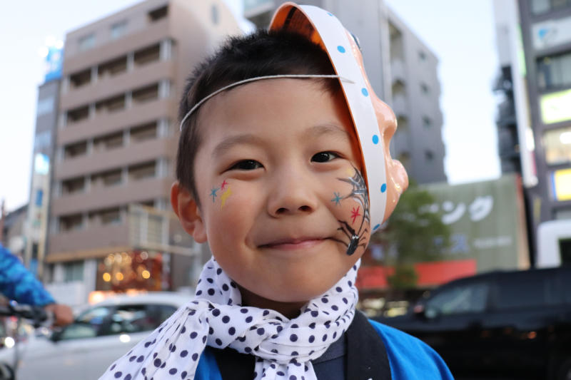 広島フェイスペイント組合-y-zombie9-28-2-097