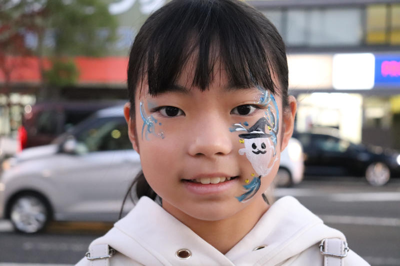 広島フェイスペイント組合-y-zombie9-28-2-098