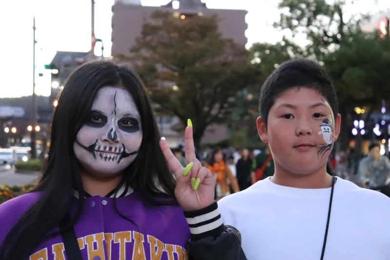 広島フェイスペイント組合-y-zombie9-28-2-099