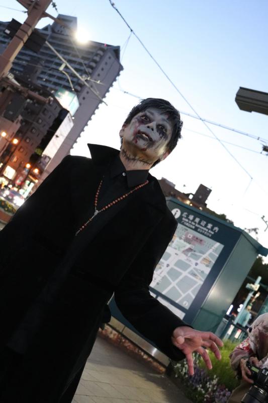 広島フェイスペイント組合-y-zombie9-28-2-102