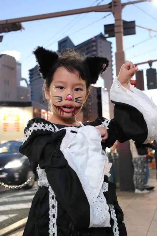 広島フェイスペイント組合-y-zombie9-28-2-103