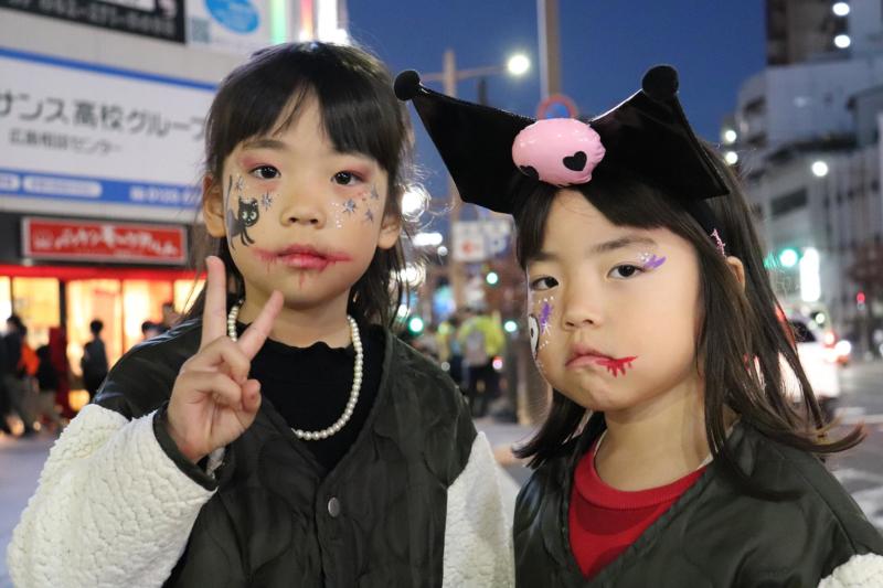 広島フェイスペイント組合-y-zombie9-28-2-104