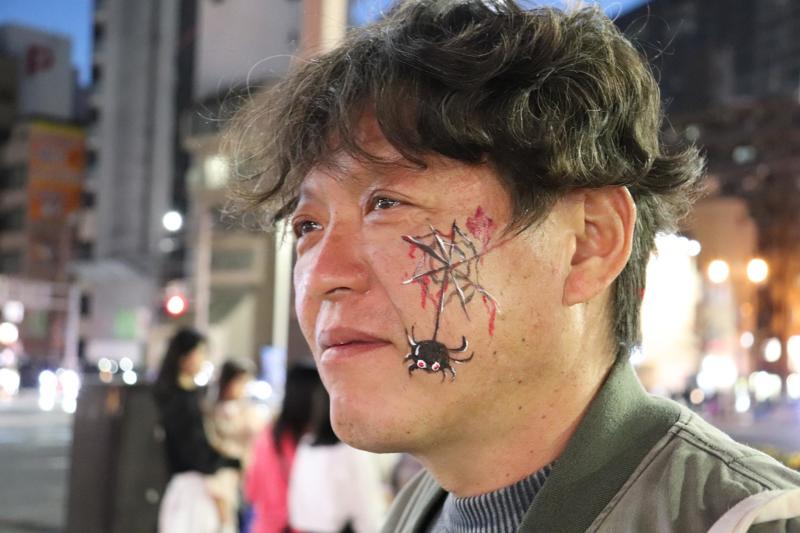 広島フェイスペイント組合-y-zombie9-28-2-106