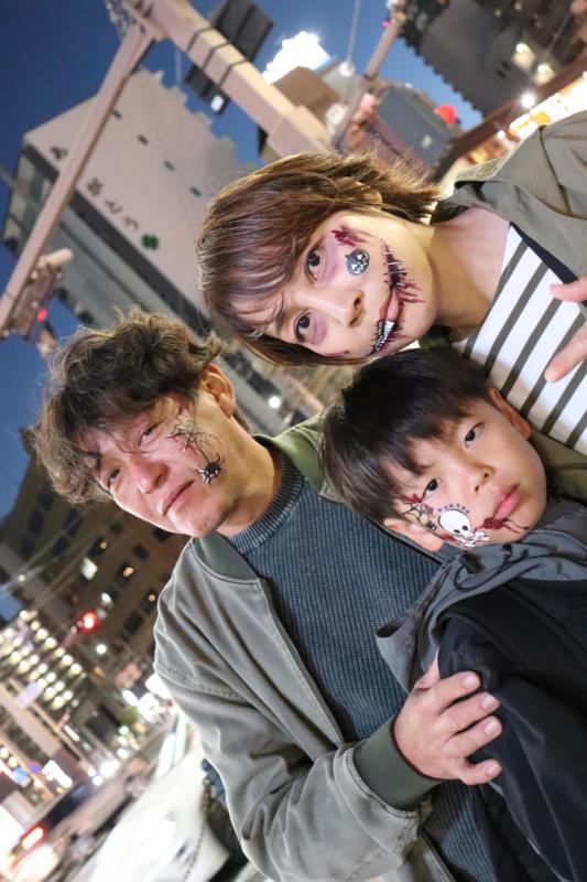 広島フェイスペイント組合-y-zombie9-28-2-107