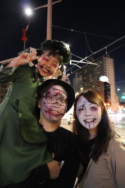 広島フェイスペイント組合-y-zombie9-28-2-109