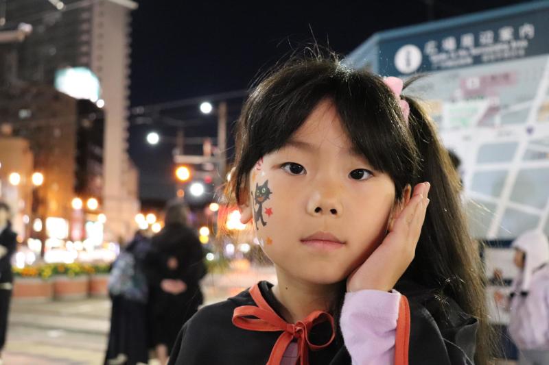 広島フェイスペイント組合-y-zombie9-28-2-110