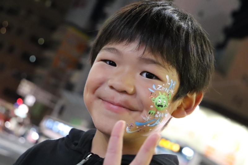 広島フェイスペイント組合-y-zombie9-28-2-111