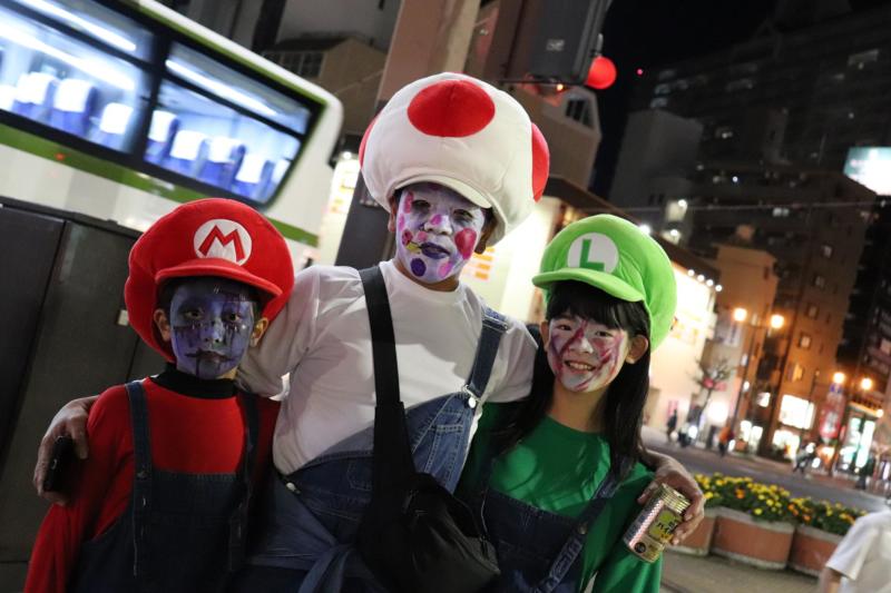 広島フェイスペイント組合-y-zombie9-28-2-112