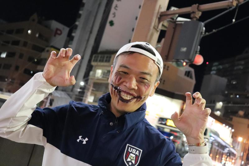 広島フェイスペイント組合-y-zombie9-28-2-113