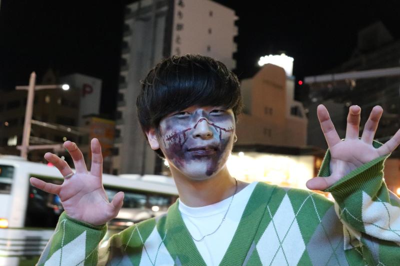 広島フェイスペイント組合-y-zombie9-28-2-115