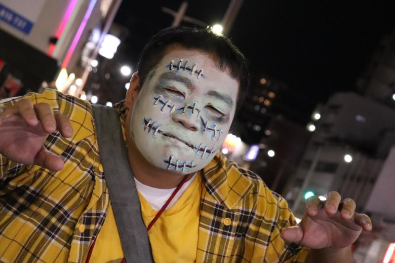 広島フェイスペイント組合-y-zombie9-28-2-116