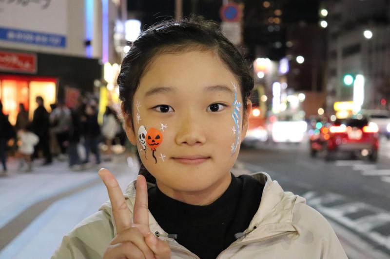 広島フェイスペイント組合-y-zombie9-28-2-117