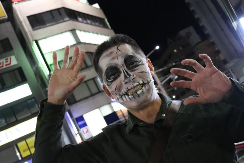 広島フェイスペイント組合-y-zombie9-28-2-118