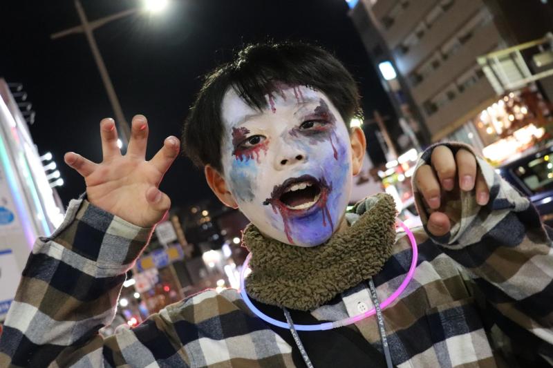 広島フェイスペイント組合-y-zombie9-28-2-119