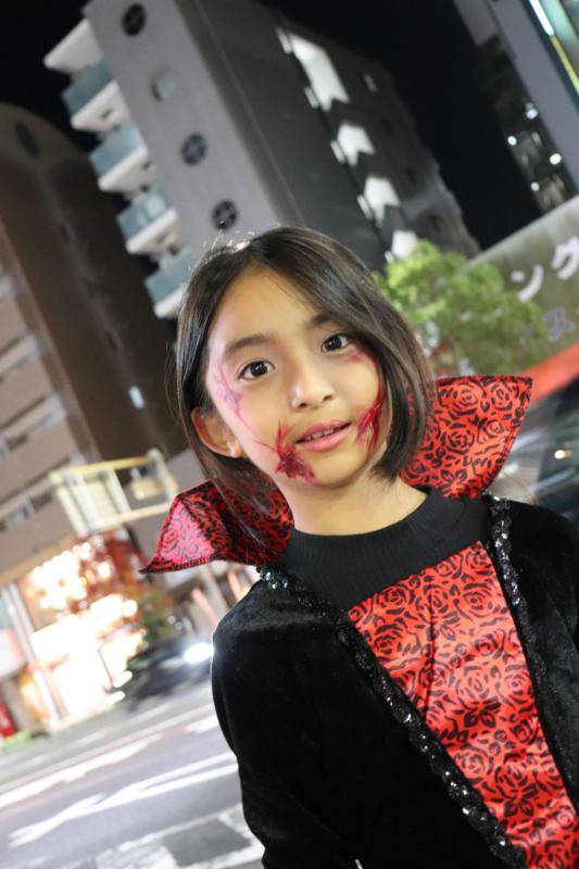 広島フェイスペイント組合-y-zombie9-28-2-120