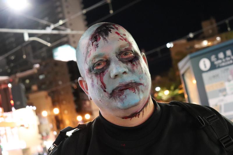 広島フェイスペイント組合-y-zombie9-28-2-121