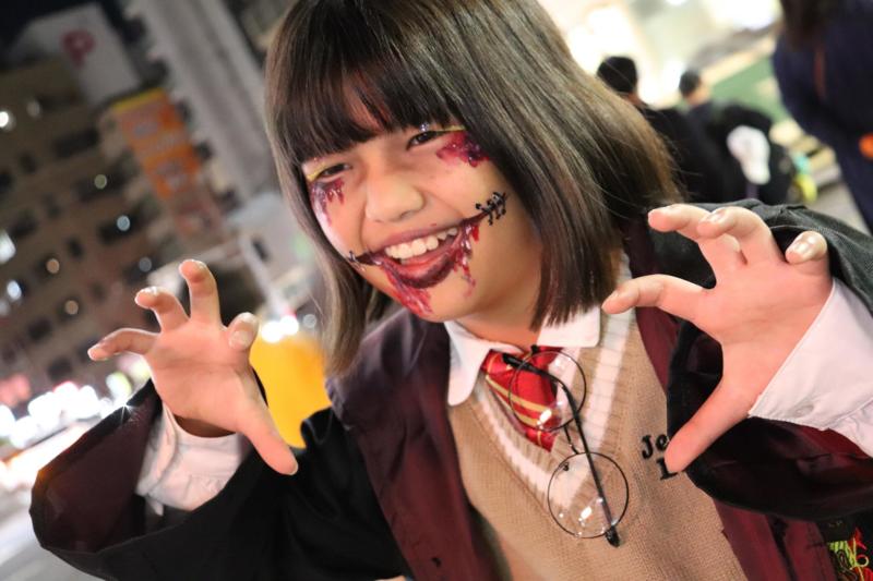 広島フェイスペイント組合-y-zombie9-28-2-123