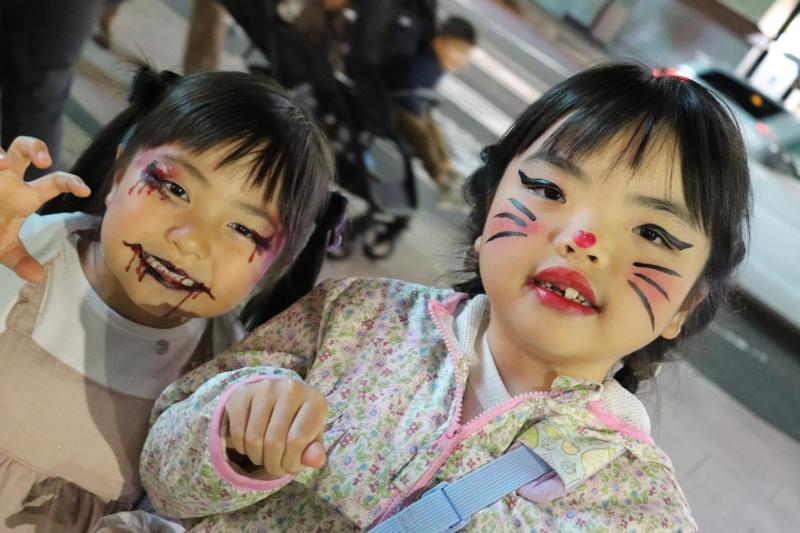 広島フェイスペイント組合-y-zombie9-28-2-124