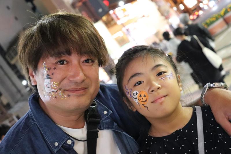 広島フェイスペイント組合-y-zombie9-28-2-125