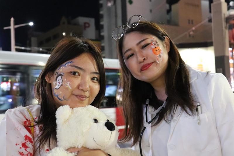 広島フェイスペイント組合-y-zombie9-28-2-126