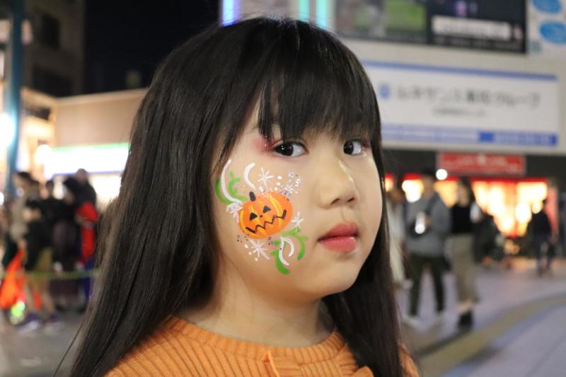 広島フェイスペイント組合-y-zombie9-28-2-127