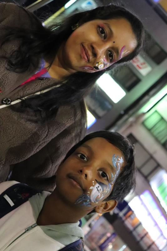 広島フェイスペイント組合-y-zombie9-28-2-128