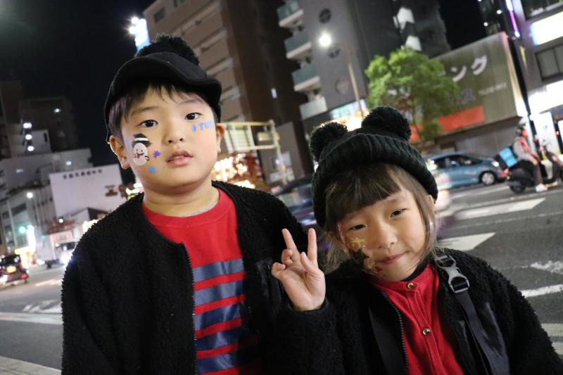 広島フェイスペイント組合-y-zombie9-28-2-129