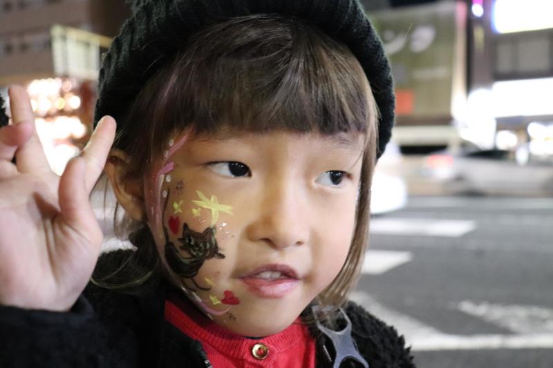 広島フェイスペイント組合-y-zombie9-28-2-130