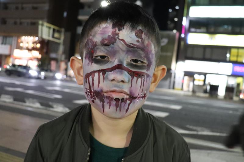 広島フェイスペイント組合-y-zombie9-28-2-132