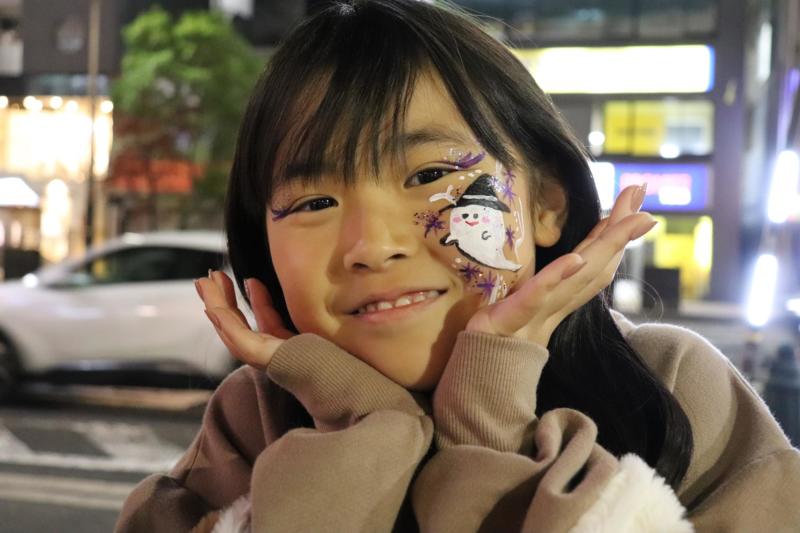 広島フェイスペイント組合-y-zombie9-28-2-133