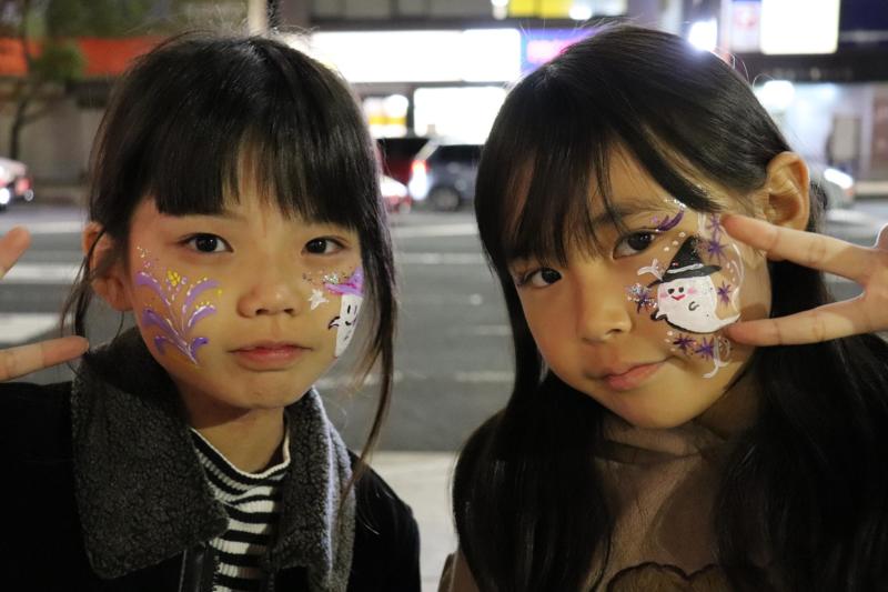 広島フェイスペイント組合-y-zombie9-28-2-134